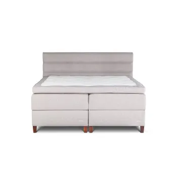 Lova COMPACT BLISS (Kontinentinė) (Su patalynės dėže) (Bellus) Lova COMPACT BLISS (Kontinentinė) (Su patalynės dėže) (Bellus)