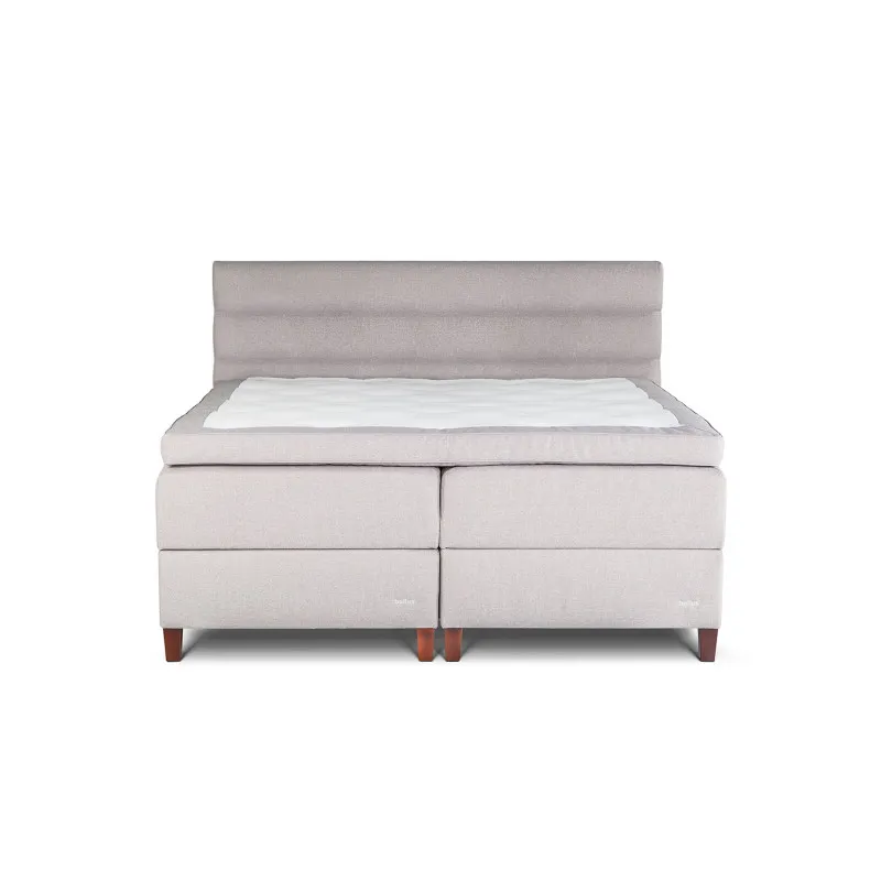 Lova COMPACT BLISS (Kontinentinė) (Su patalynės dėže) (Bellus) Lova COMPACT BLISS (Kontinentinė) (Su patalynės dėže) (Bellus)