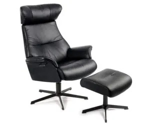 Atpūtas krēsls AIR SWIVEL 