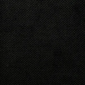 Evita Black 