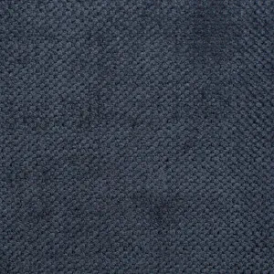 Evita Blueberry 