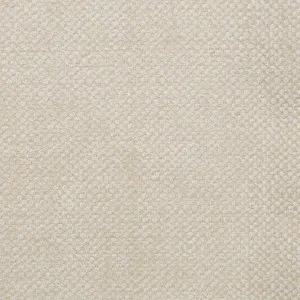 Evita Cream 