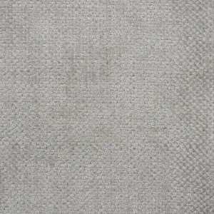 Evita Light Grey 