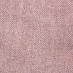 Evita Light Pink 