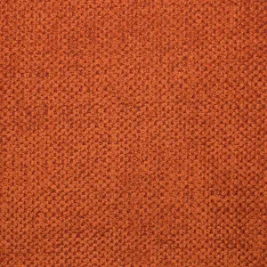 Evita Orange 