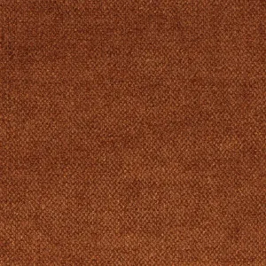 Velvety Bronze  + 80.00€ 