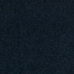 Velvety Dark Blue  + 80.00€ 