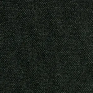 Velvety Dark Green  + 80.00€ 