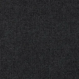 Velvety Dark Grey  + 80.00€ 