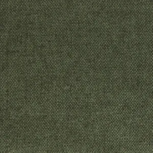 Velvety Green  + 80.00€ 