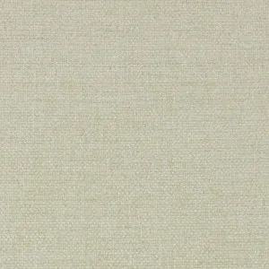 Velvety Ivory  + 80.00€ 