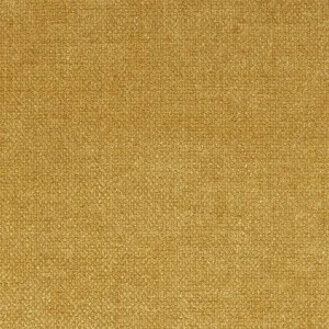 Velvety Mustard  + 80.00€ 