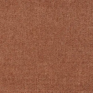 Velvety Peach  + 80.00€ 