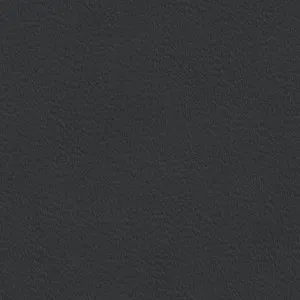 Āda Fantasy Black  + 500.00€ 