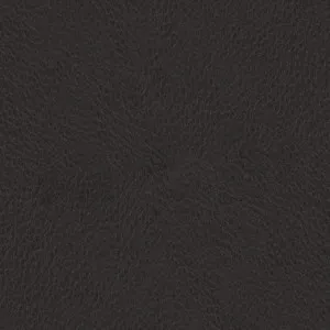 Āda Fantasy Brown  + 500.00€ 