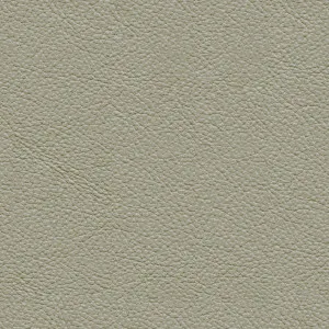 Āda Fantasy Cement  + 500.00€ 