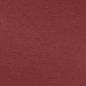 Āda Fantasy Cherry  + 500.00€ 