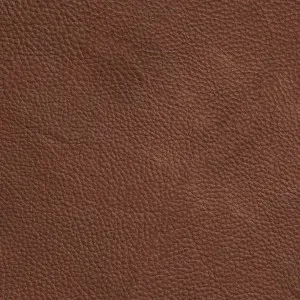 Āda Fantasy Cognac  + 500.00€ 