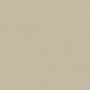 Āda Fantasy Cream  + 500.00€ 