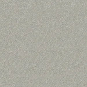 Āda Fantasy Dove  + 500.00€ 