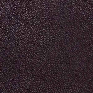 Āda Fantasy Purple  + 500.00€ 