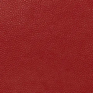 Āda Fantasy Red  + 500.00€ 