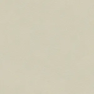 Āda Fantasy white  + 500.00€ 