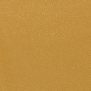 Āda Fantasy Yellow  + 500.00€ 