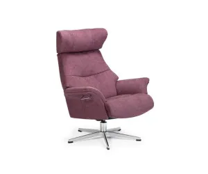 Atpūtas krēsls AIR SWIVEL 