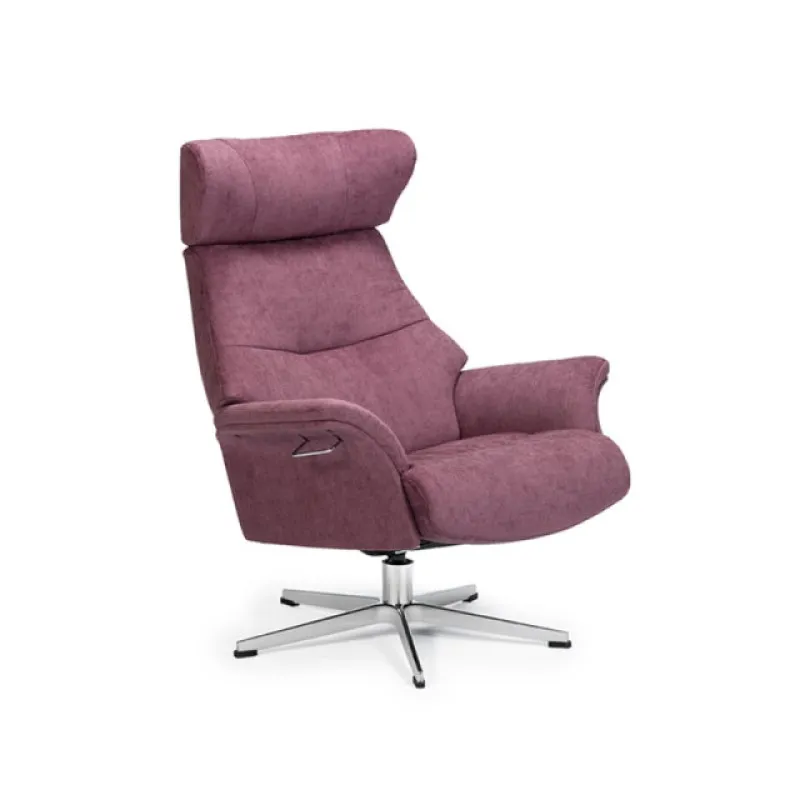 Poilsio kėdė AIR SWIVEL
