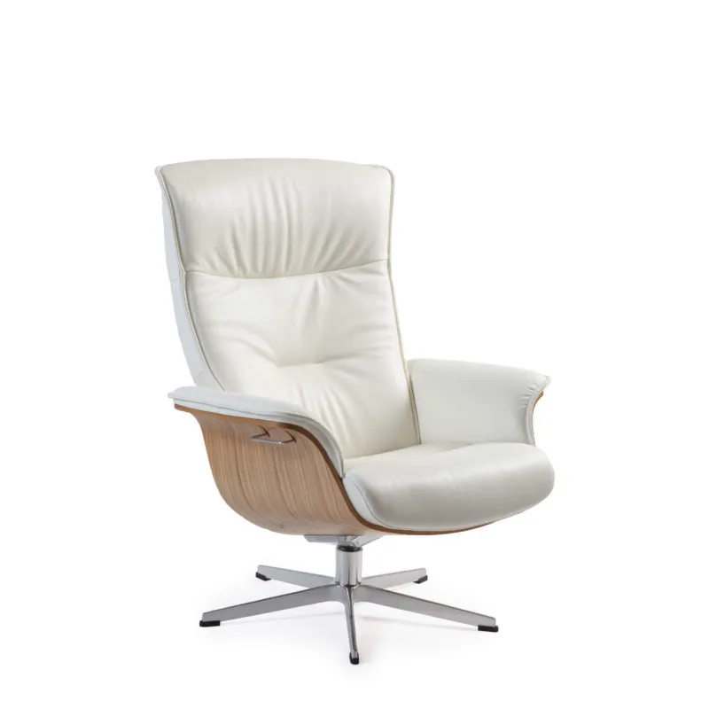 Poilsio kėdė PRIME SWIVEL