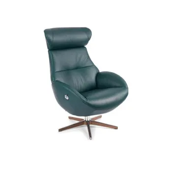 Atpūtas krēsls GLOBE SWIVEL Atpūtas krēsls GLOBE SWIVEL
