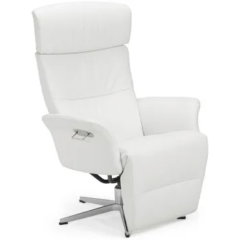 Atpūtas krēsls MASTER CLASSIC WITH FOOTREST Atpūtas krēsls MASTER CLASSIC WITH FOOTREST