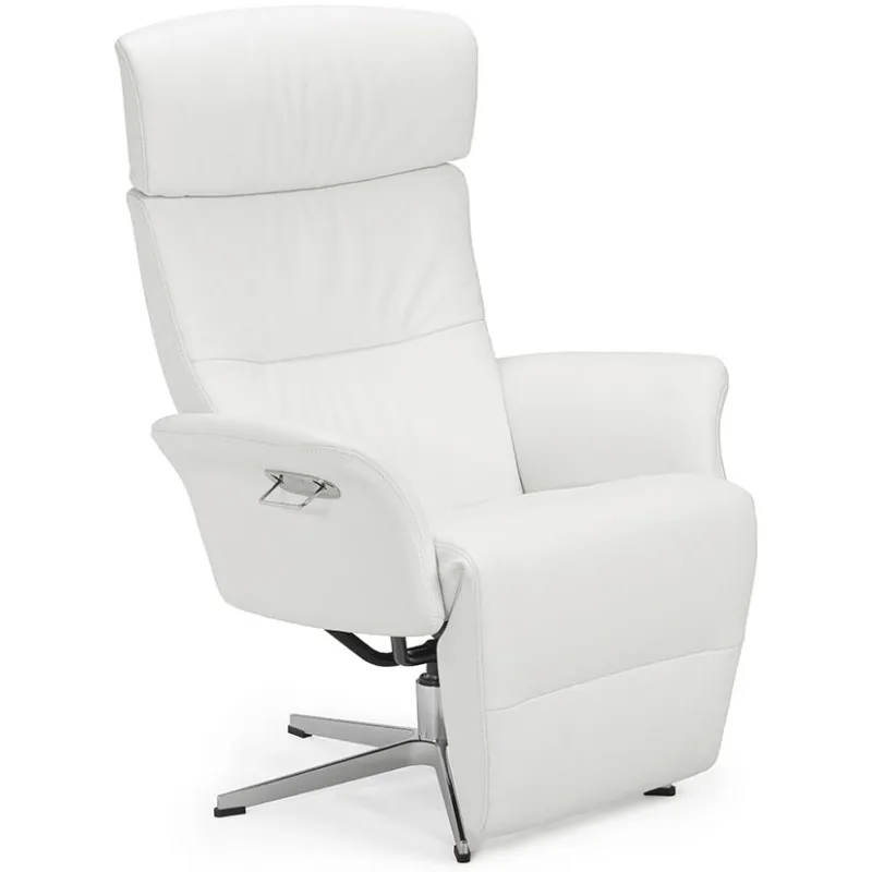 Atpūtas krēsls MASTER CLASSIC WITH FOOTREST Atpūtas krēsls MASTER CLASSIC WITH FOOTREST
