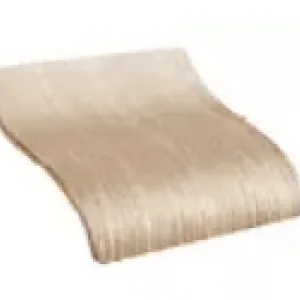 Neapdorotas ąžuolas (UNTREATED OAK VENEER) 