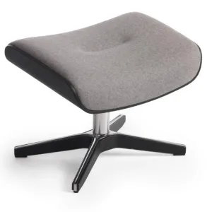 Su pufu PRIME  + 450.00€ 