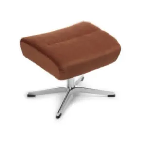 Ar pufu RELIEVE  + 450.00€ 