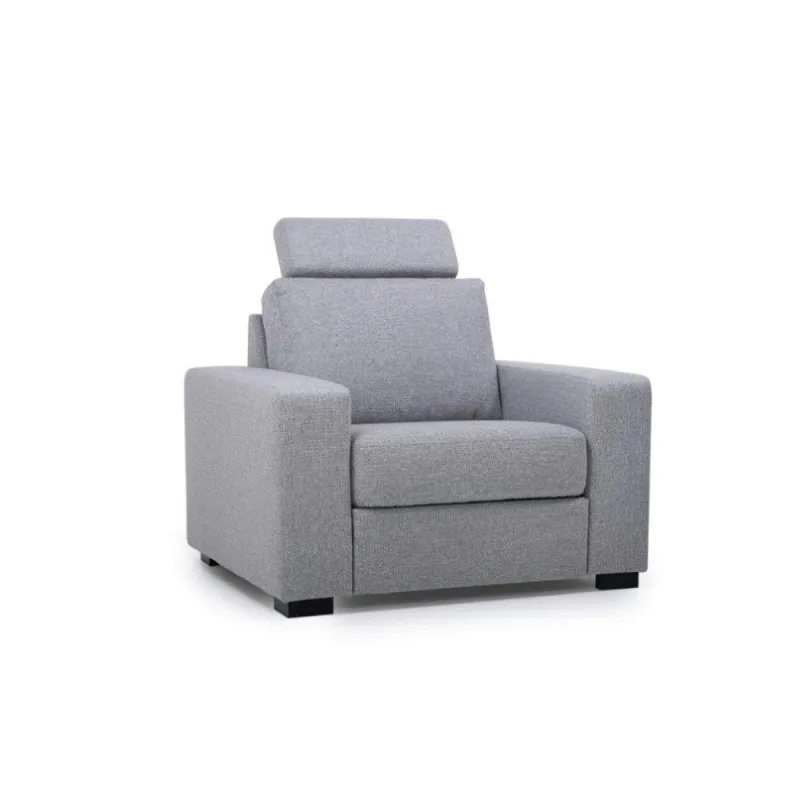 Kėdė Modern Living Kėdė Modern Living