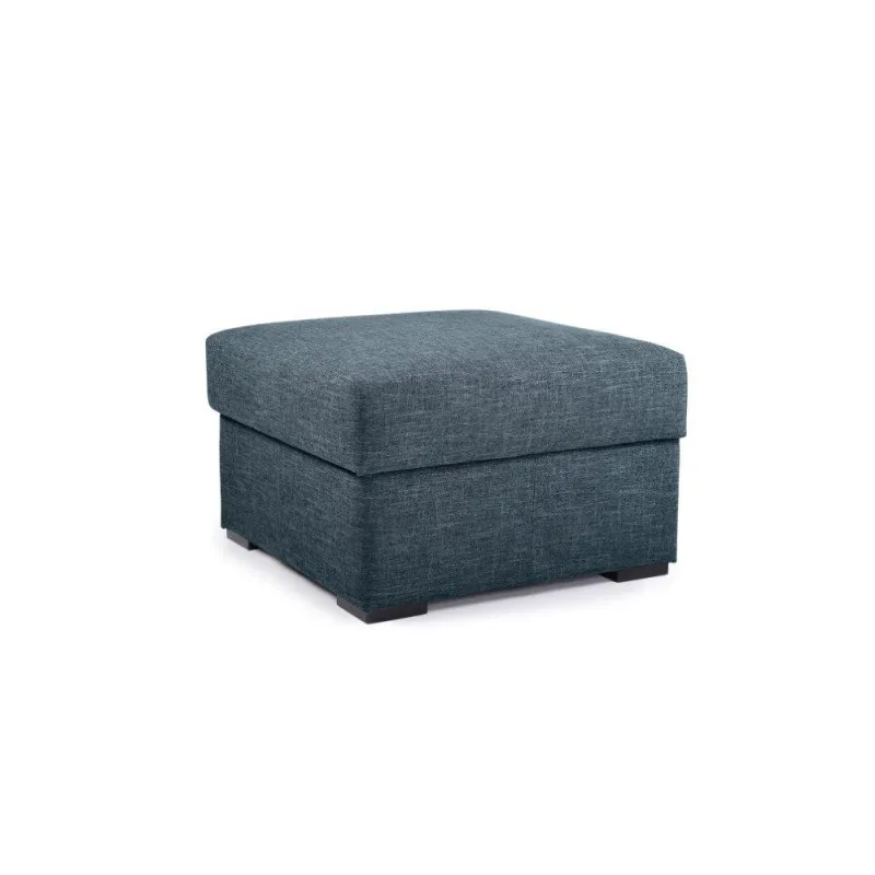Pufas Modern Living