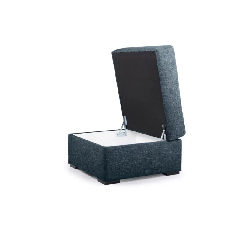 Pufas Modern Living