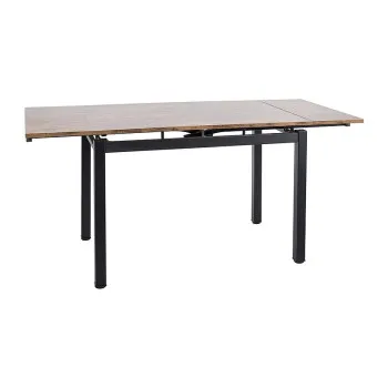 Virtuvės stalas SKTABLE0227 Virtuvės stalas SKTABLE0227