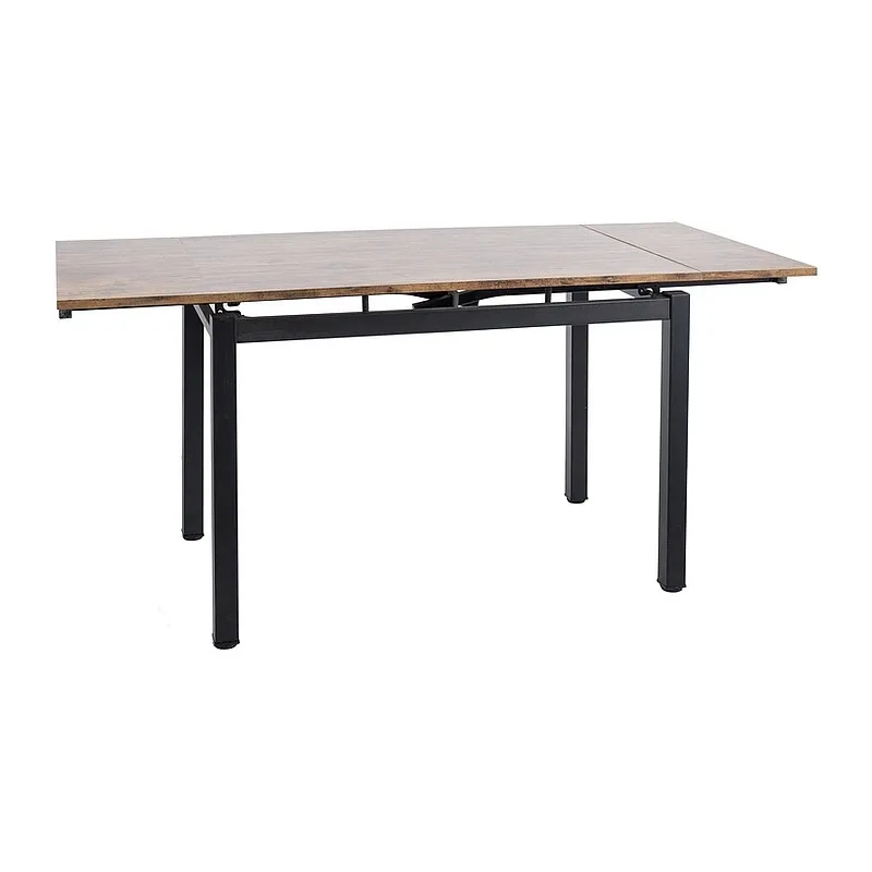 Virtuvės stalas SKTABLE0227 Virtuvės stalas SKTABLE0227