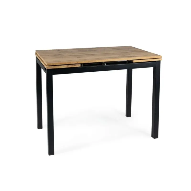 Virtuvės stalas SKTABLE0227 Virtuvės stalas SKTABLE0227