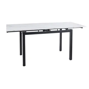 Virtuvės stalas SKTABLE0227 Virtuvės stalas SKTABLE0227