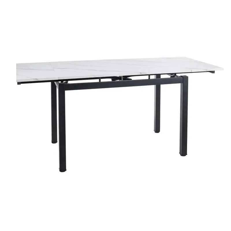 Virtuvės stalas SKTABLE0227 Virtuvės stalas SKTABLE0227