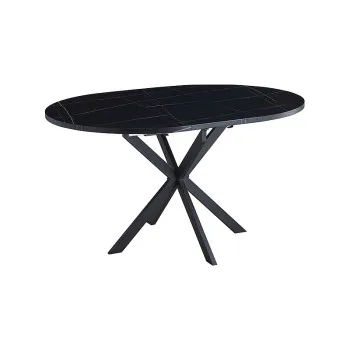 Virtuves galds SKTABLE0233