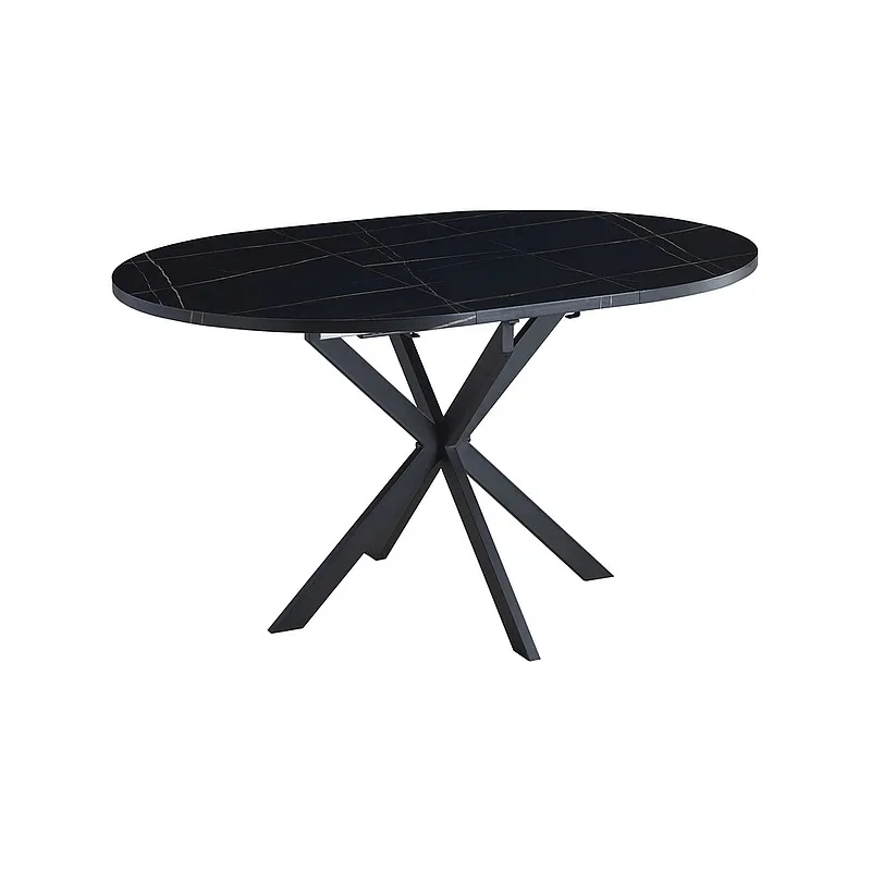 Virtuves galds SKTABLE0233