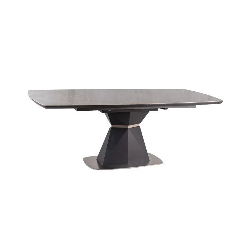 Virtuvės stalas SKTABLE0001 Virtuvės stalas SKTABLE0001