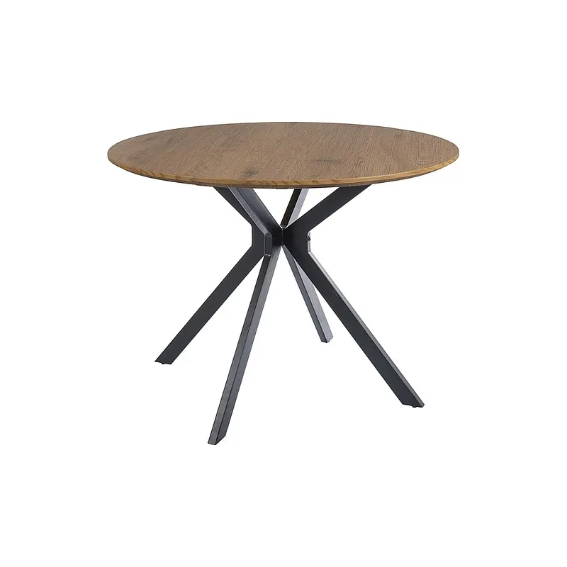 Virtuvės stalas SKTABLE0226