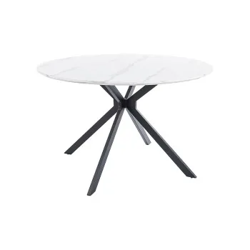 Virtuvės stalas SKTABLE0226